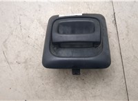 735307400 Ручка двери наружная Fiat Ducato 1994-2006 21043563 #3