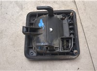 735307400 Ручка двери наружная Fiat Ducato 1994-2006 21043563 #4