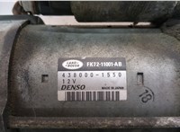 FK7211001AB Стартер Land Rover Discovery Sport 2014-2022 21043580 #2