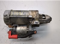 FK7211001AB Стартер Land Rover Discovery Sport 2014-2022 21043580 #3