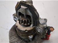 FK7211001AB Стартер Land Rover Discovery Sport 2014-2022 21043580 #4