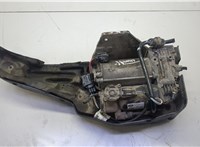 BH3219G525DC Компрессор воздушный (пневмоподвески) Land Rover Range Rover Sport 2005-2013 21043596 #1