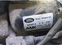 BH3219G525DC Компрессор воздушный (пневмоподвески) Land Rover Range Rover Sport 2005-2013 21043596 #2