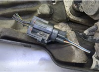 BH3219G525DC Компрессор воздушный (пневмоподвески) Land Rover Range Rover Sport 2005-2013 21043596 #3