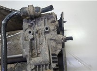 BH3219G525DC Компрессор воздушный (пневмоподвески) Land Rover Range Rover Sport 2005-2013 21043596 #4