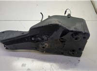 BH3219G525DC Компрессор воздушный (пневмоподвески) Land Rover Range Rover Sport 2005-2013 21043596 #5