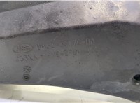 BH3219G525DC Компрессор воздушный (пневмоподвески) Land Rover Range Rover Sport 2005-2013 21043596 #6