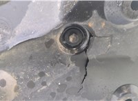BH3219G525DC Компрессор воздушный (пневмоподвески) Land Rover Range Rover Sport 2005-2013 21043596 #7
