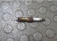  Свеча накала Ford EcoSport 2017-2023 21043598 #1