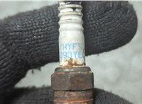  Свеча накала Ford EcoSport 2017-2023 21043598 #2