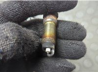  Свеча накала Ford EcoSport 2017-2023 21043598 #3