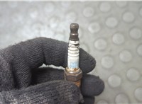  Свеча накала Ford EcoSport 2017-2023 21043598 #4