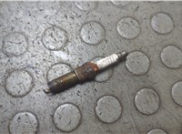  Свеча накала Ford EcoSport 2017-2023 21043601 #1