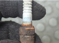  Свеча накала Ford EcoSport 2017-2023 21043601 #2