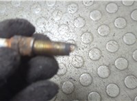  Свеча накала Ford EcoSport 2017-2023 21043601 #3