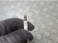  Свеча накала Ford EcoSport 2017-2023 21043601 #4