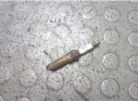 HYFS093YEC Свеча накала Ford EcoSport 2017-2023 21043603 #1