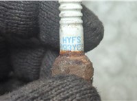 HYFS093YEC Свеча накала Ford EcoSport 2017-2023 21043603 #2