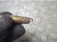 HYFS093YEC Свеча накала Ford EcoSport 2017-2023 21043603 #3