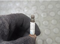 HYFS093YEC Свеча накала Ford EcoSport 2017-2023 21043603 #4