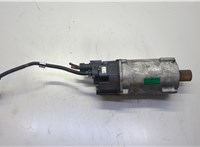 7806177560 Электроусилитель руля Land Rover Range Rover Evoque 2011-2018 21043616 #1