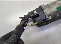 7806177560 Электроусилитель руля Land Rover Range Rover Evoque 2011-2018 21043616 #2