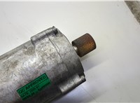 7806177560 Электроусилитель руля Land Rover Range Rover Evoque 2011-2018 21043616 #3