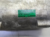 7806177560 Электроусилитель руля Land Rover Range Rover Evoque 2011-2018 21043616 #4