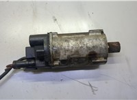 7806177560 Электроусилитель руля Land Rover Range Rover Evoque 2011-2018 21043616 #5