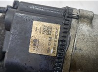 7806177560 Электроусилитель руля Land Rover Range Rover Evoque 2011-2018 21043616 #6