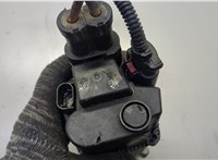 7806177560 Электроусилитель руля Land Rover Range Rover Evoque 2011-2018 21043616 #7