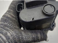 7806177560 Электроусилитель руля Land Rover Range Rover Evoque 2011-2018 21043616 #8