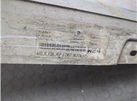 51778052656, 8052656 Накладка на порог BMW 6 F12, F13, F06 2011-2018 21043631 #2