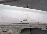 51778052656, 8052656 Накладка на порог BMW 6 F12, F13, F06 2011-2018 21043631 #3