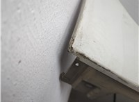 51778052656, 8052656 Накладка на порог BMW 6 F12, F13, F06 2011-2018 21043631 #4