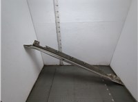 51778052656, 8052656 Накладка на порог BMW 6 F12, F13, F06 2011-2018 21043631 #5