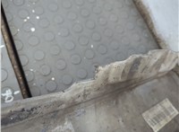 51778052656, 8052656 Накладка на порог BMW 6 F12, F13, F06 2011-2018 21043631 #6