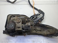  Компрессор воздушный (пневмоподвески) Land Rover Range Rover Sport 2005-2013 21043632 #1