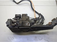  Компрессор воздушный (пневмоподвески) Land Rover Range Rover Sport 2005-2013 21043632 #3