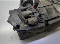  Компрессор воздушный (пневмоподвески) Land Rover Range Rover Sport 2005-2013 21043632 #4