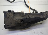  Компрессор воздушный (пневмоподвески) Land Rover Range Rover Sport 2005-2013 21043632 #6