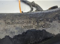  Компрессор воздушный (пневмоподвески) Land Rover Range Rover Sport 2005-2013 21043632 #7