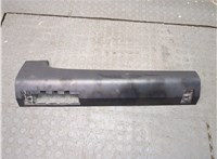 75240SCVA01ZC Молдинг крыши Honda Element 2002-2011 21043637 #1