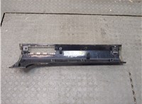 75240SCVA01ZC Молдинг крыши Honda Element 2002-2011 21043637 #2