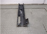 75240SCVA01ZC Молдинг крыши Honda Element 2002-2011 21043637 #3