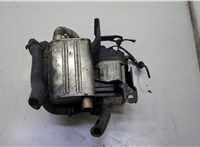 9009839L Отопитель автономный Volkswagen Touran 2006-2010 21043643 #1
