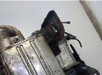 9009839L Отопитель автономный Volkswagen Touran 2006-2010 21043643 #2