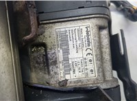 9009839L Отопитель автономный Volkswagen Touran 2006-2010 21043643 #3