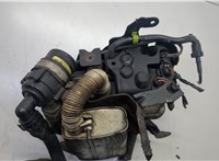 9009839L Отопитель автономный Volkswagen Touran 2006-2010 21043643 #4