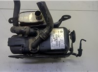9009839L Отопитель автономный Volkswagen Touran 2006-2010 21043643 #5